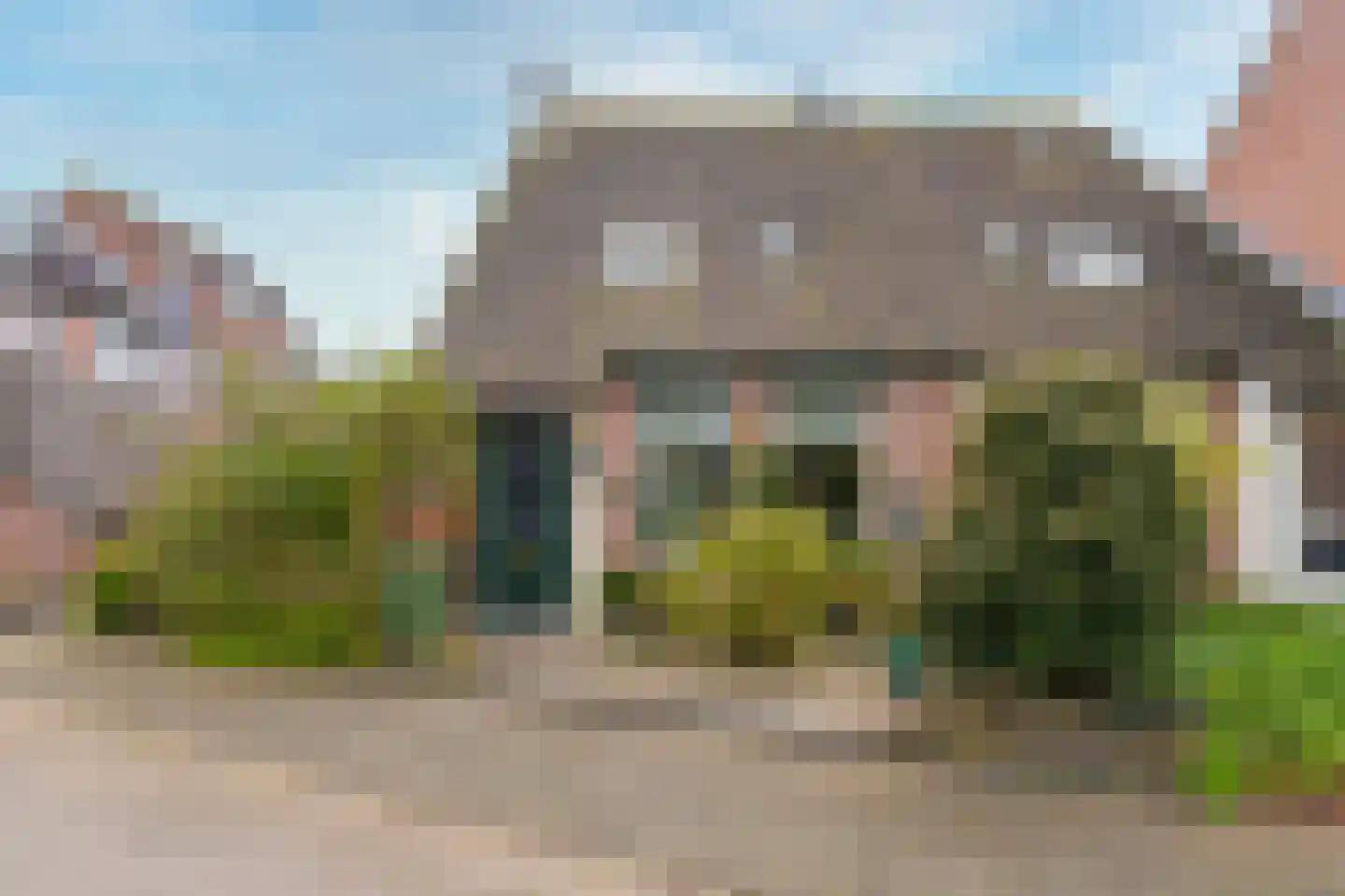 Langeland 24 Midwoud thumbnail 5