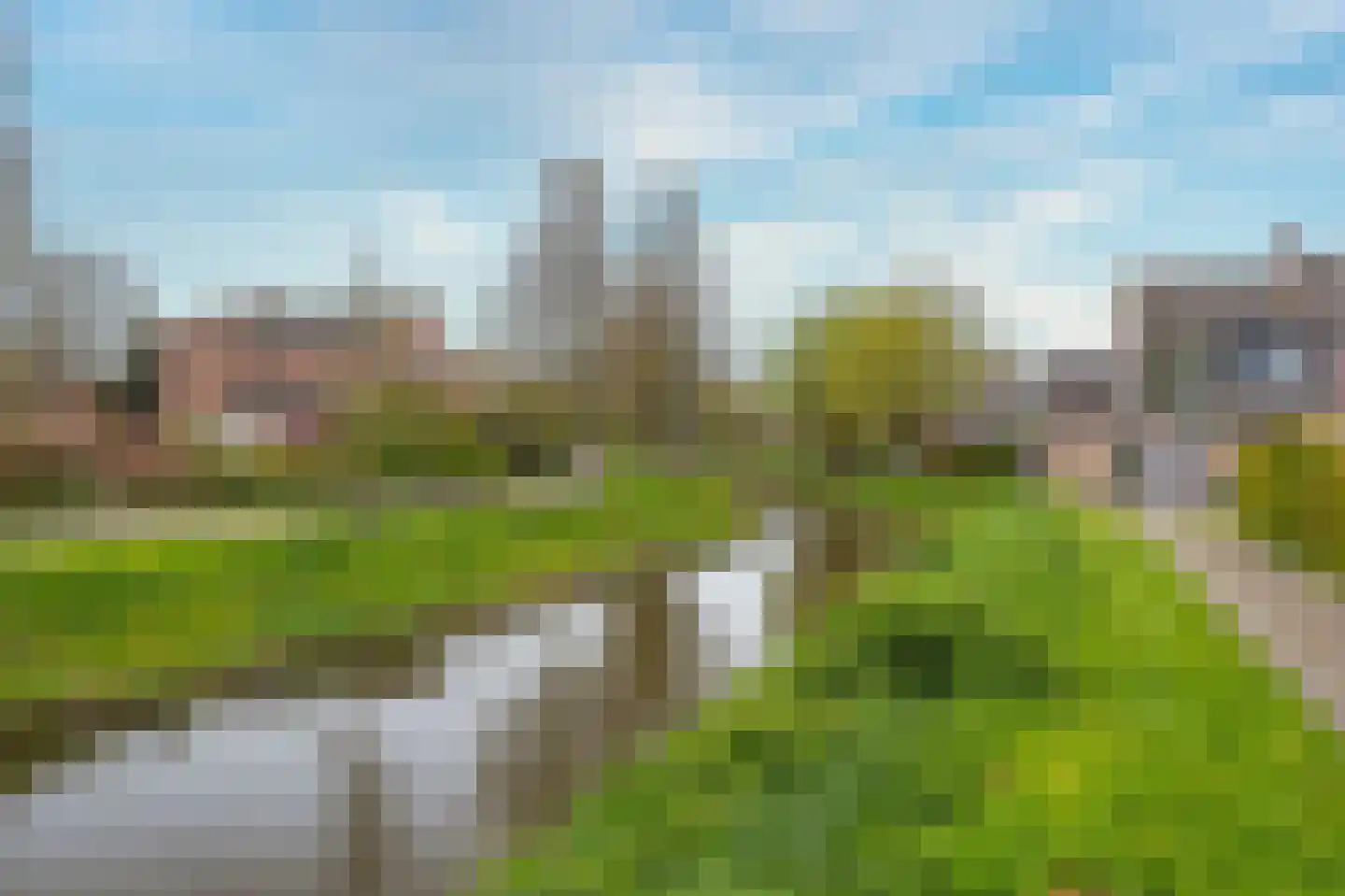 Langeland 24 Midwoud thumbnail 50