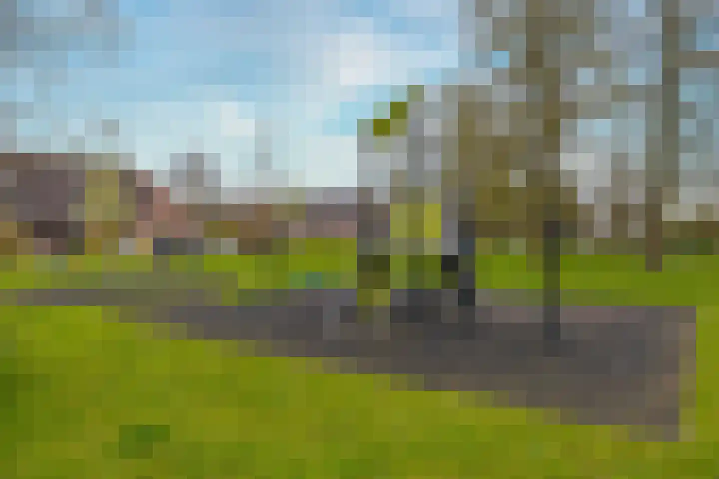 Langeland 24 Midwoud thumbnail 51