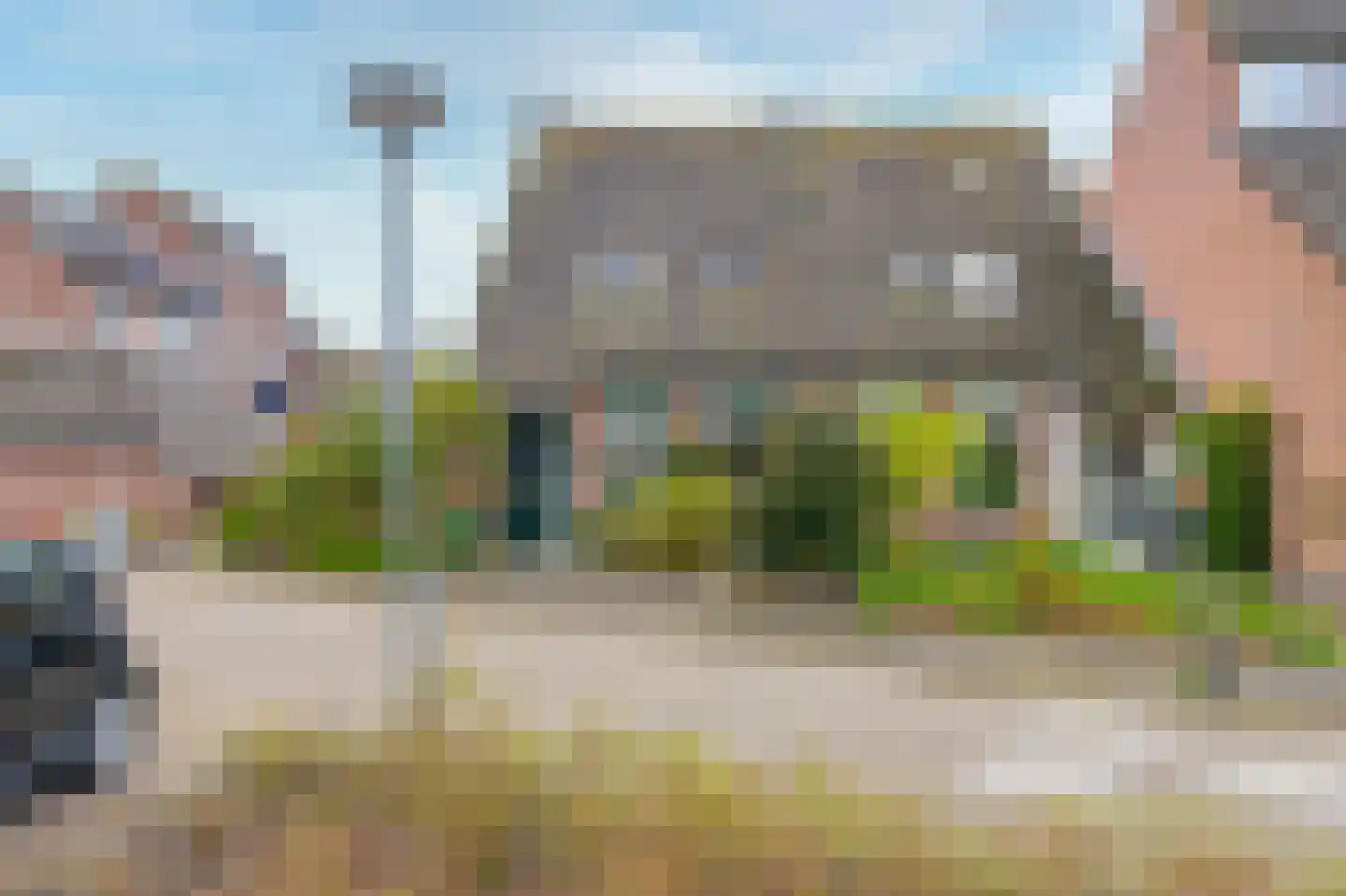 Langeland 24 Midwoud thumbnail 52