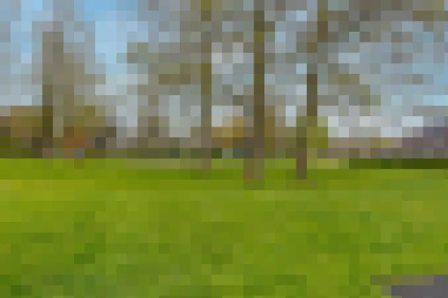 Langeland 24 Midwoud thumbnail 53