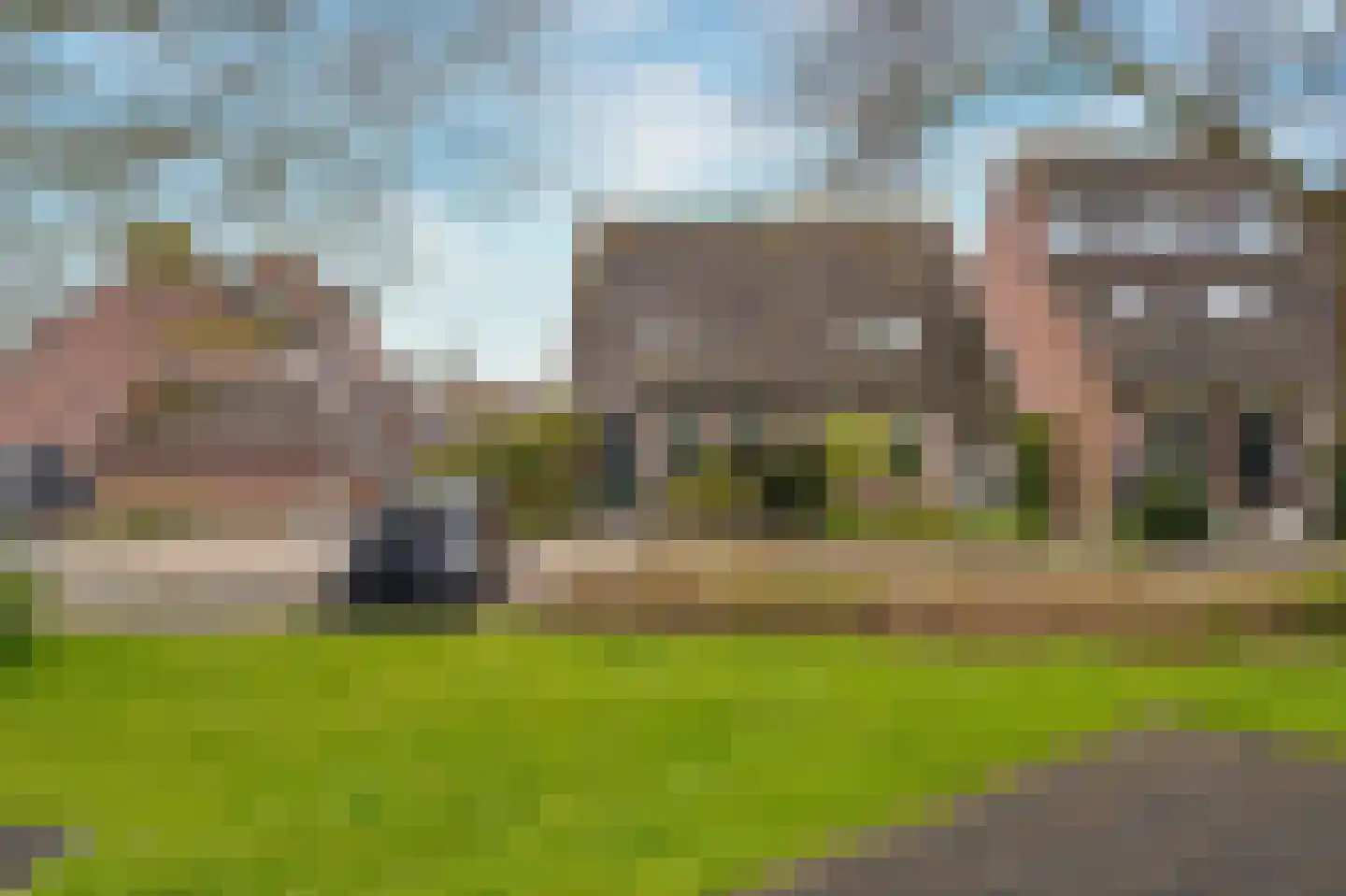 Langeland 24 Midwoud thumbnail 54