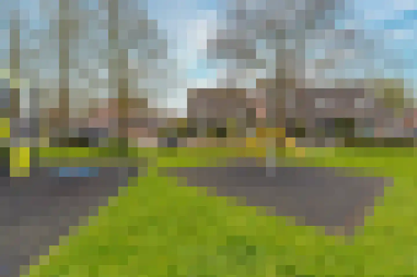 Langeland 24 Midwoud thumbnail 55