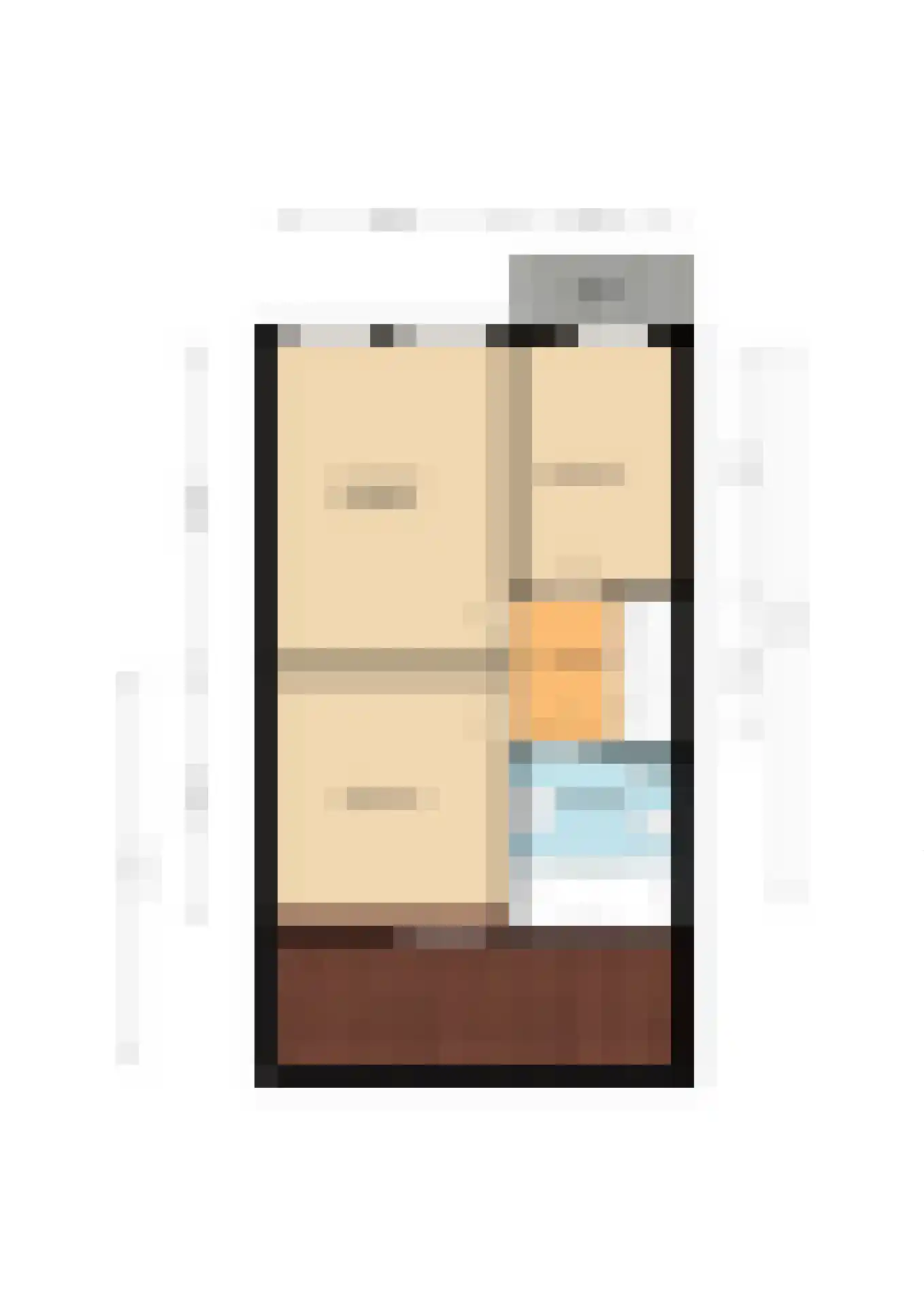 Langeland 24 Midwoud thumbnail 57