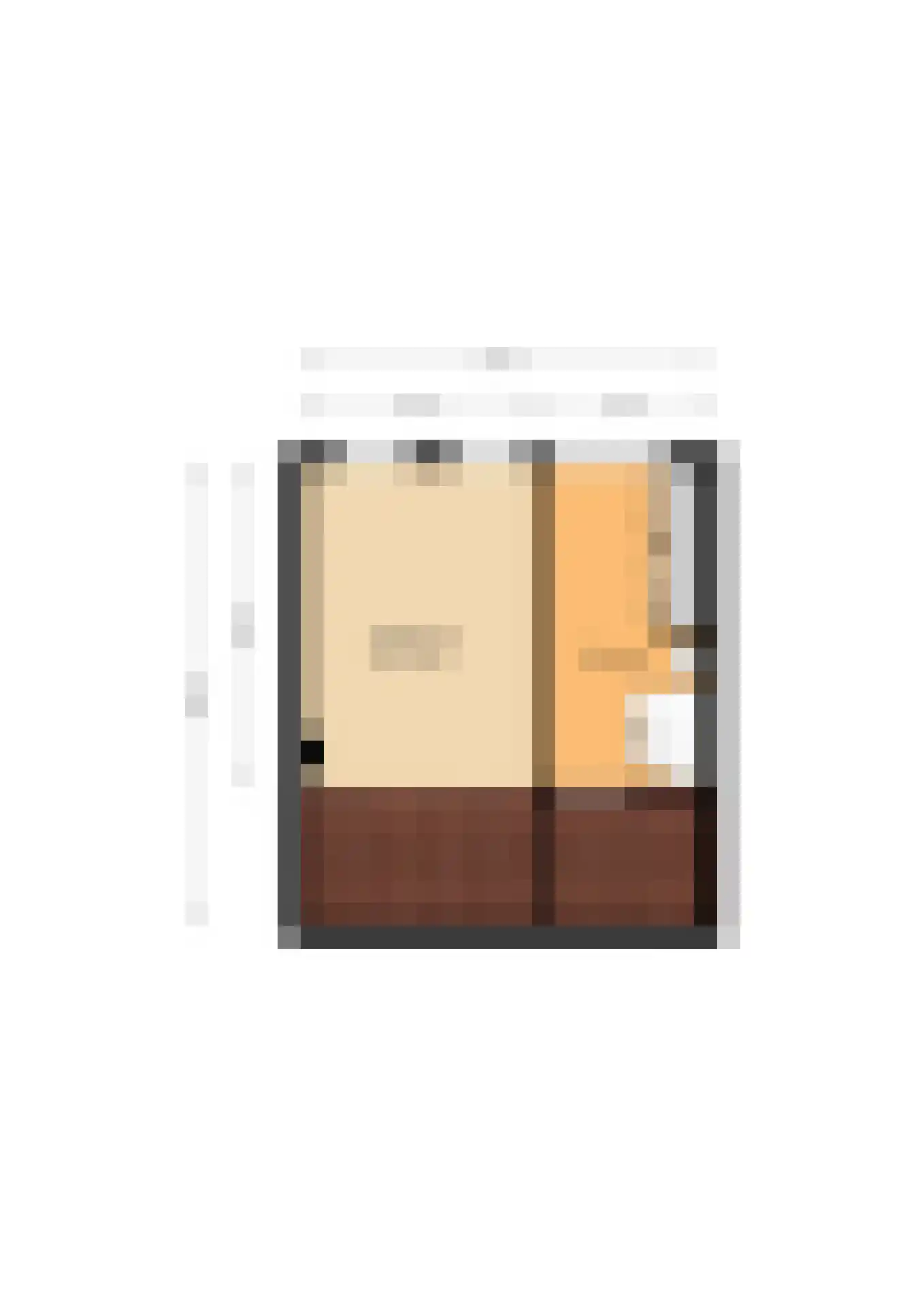Langeland 24 Midwoud thumbnail 58