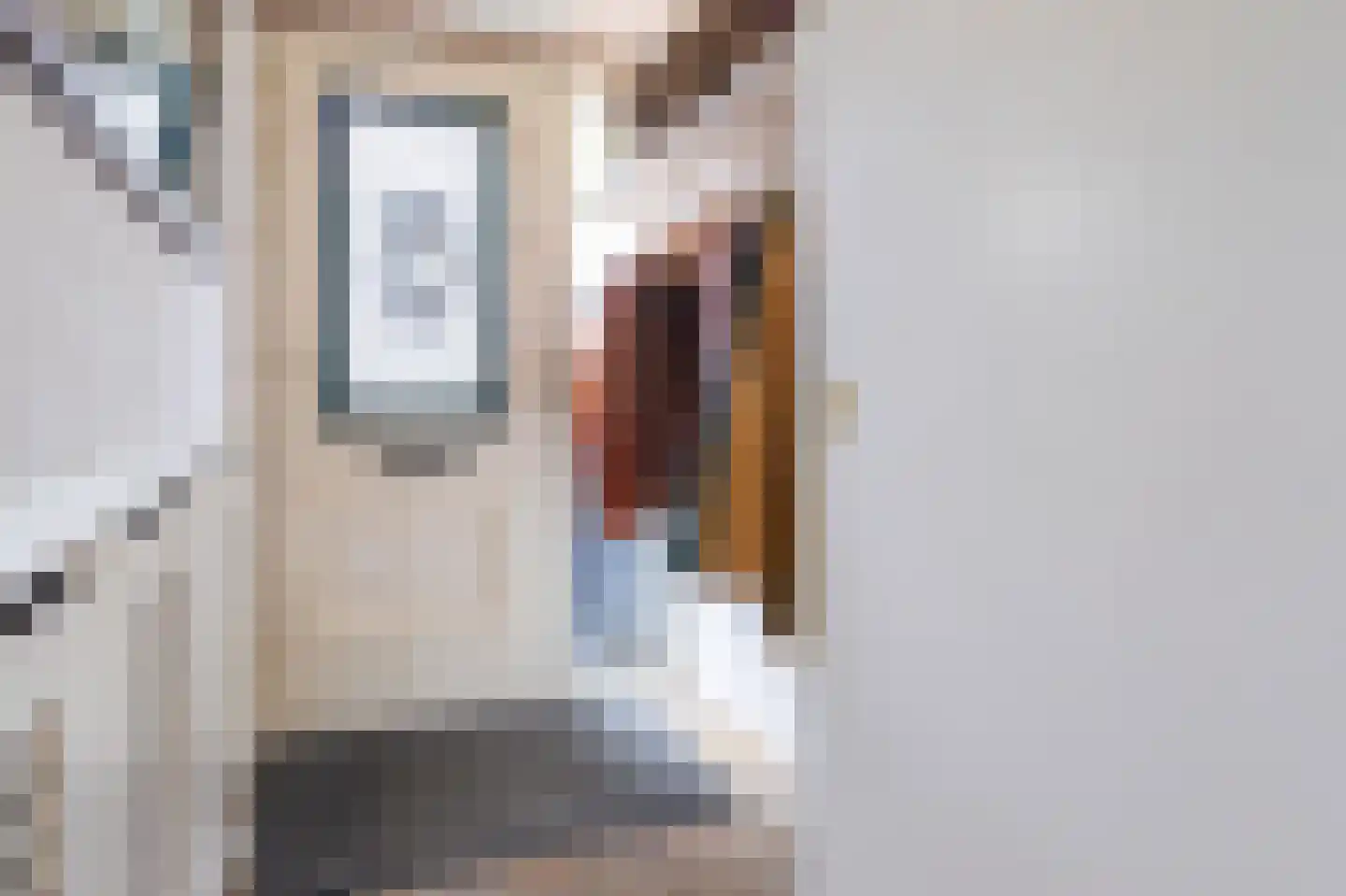 Langeland 24 Midwoud thumbnail 6