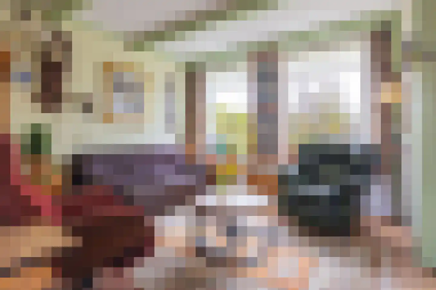 Langeland 24 Midwoud thumbnail 7