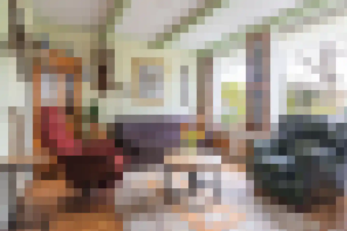 Langeland 24 Midwoud thumbnail 8