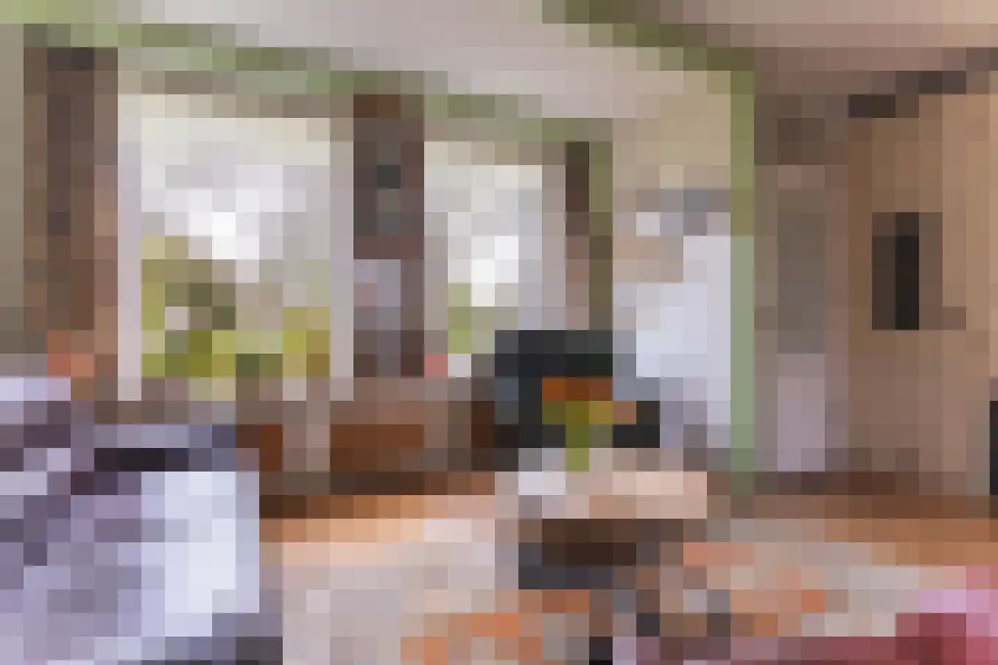 Langeland 24 Midwoud thumbnail 9
