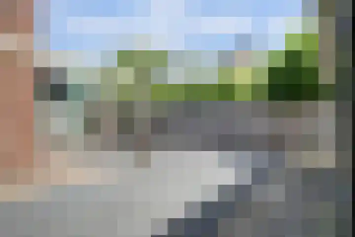 Langeland 47 Enkhuizen thumbnail 13