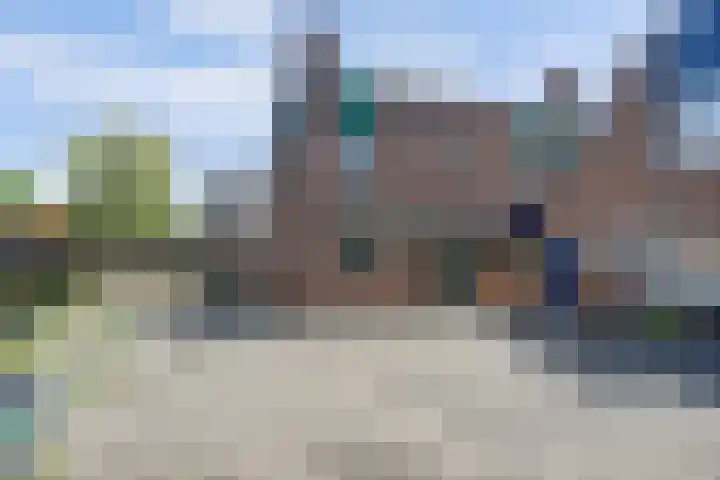 Langeland 47 Enkhuizen thumbnail 6