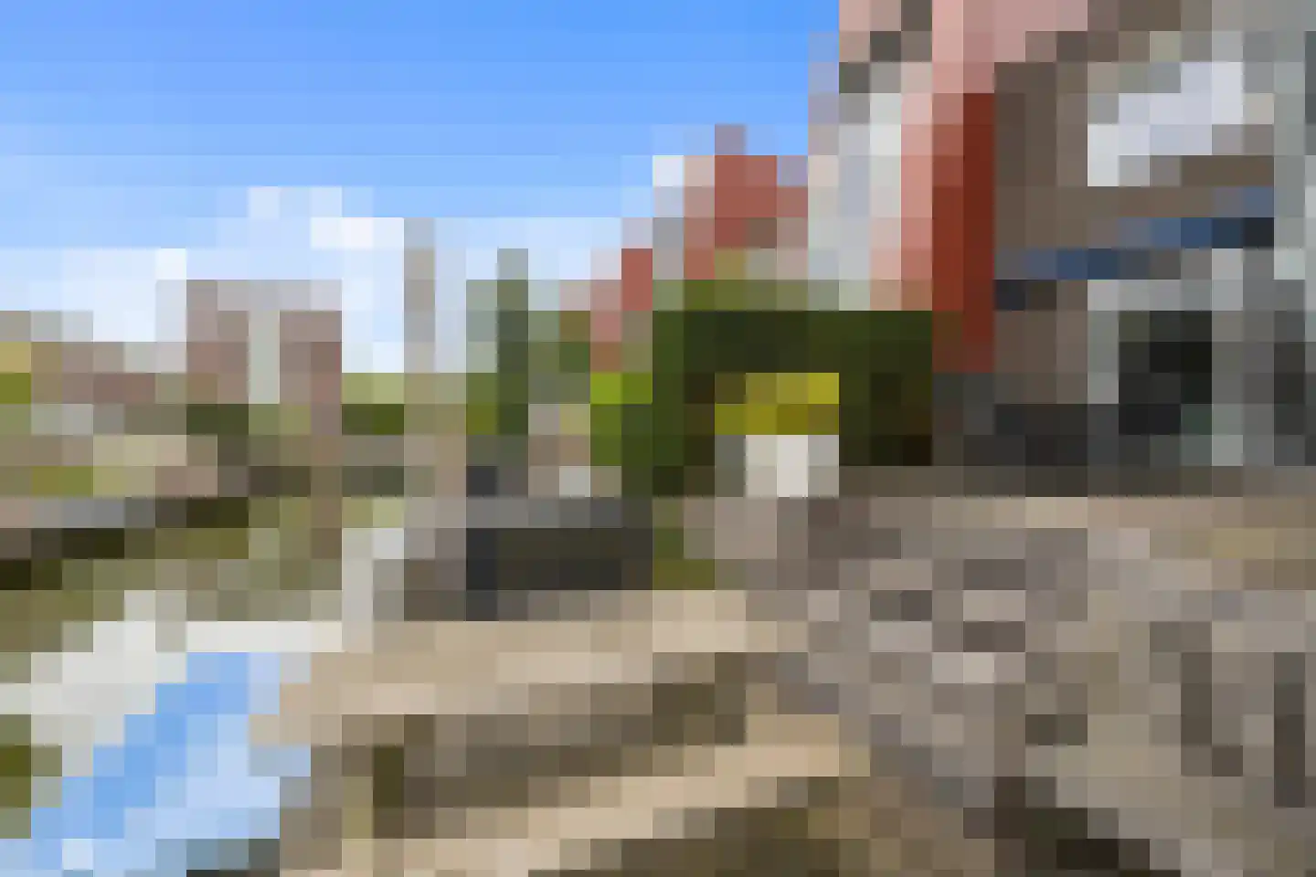 Langeland 55 Den Haag thumbnail 26
