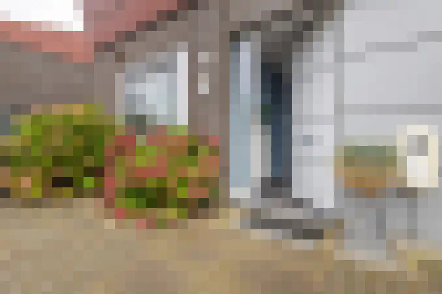 Langeland 55 Den Haag thumbnail 7
