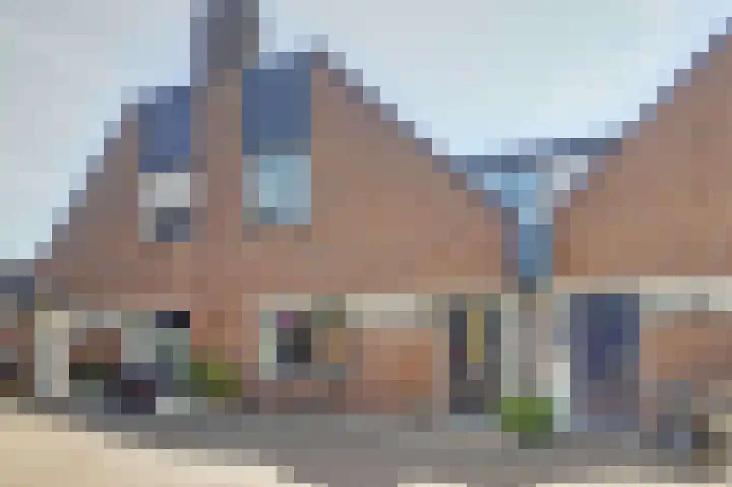 Langeland 63 in Enkhuizen