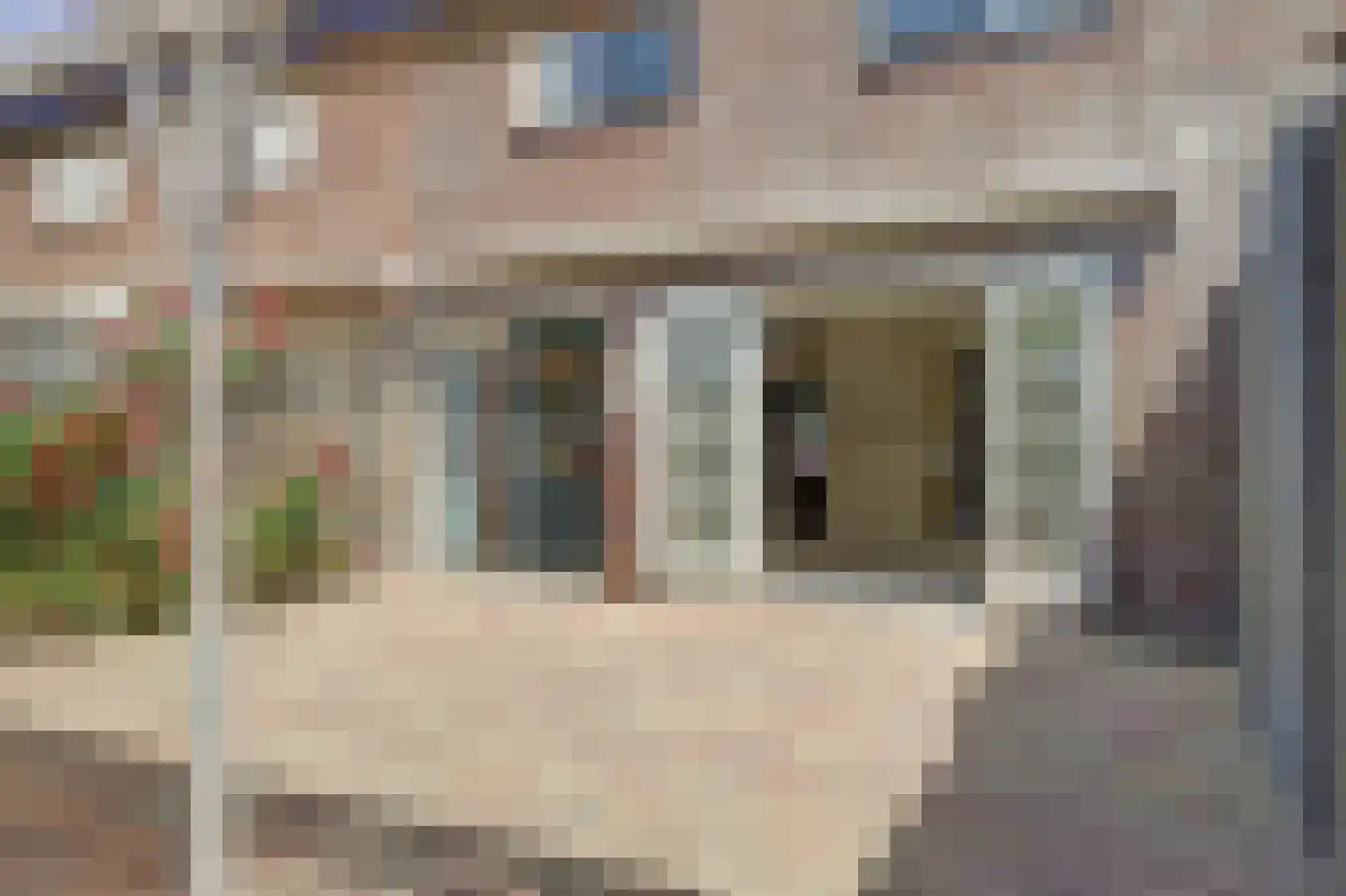 Langeland 63 Enkhuizen thumbnail 30