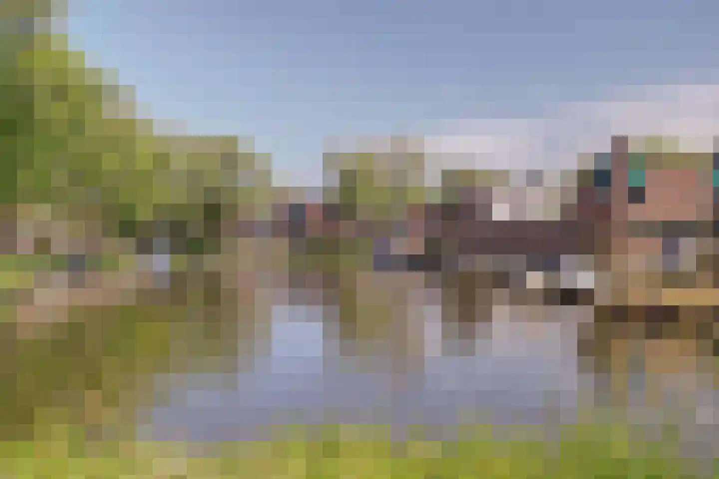 Langeland 63 Enkhuizen thumbnail 36