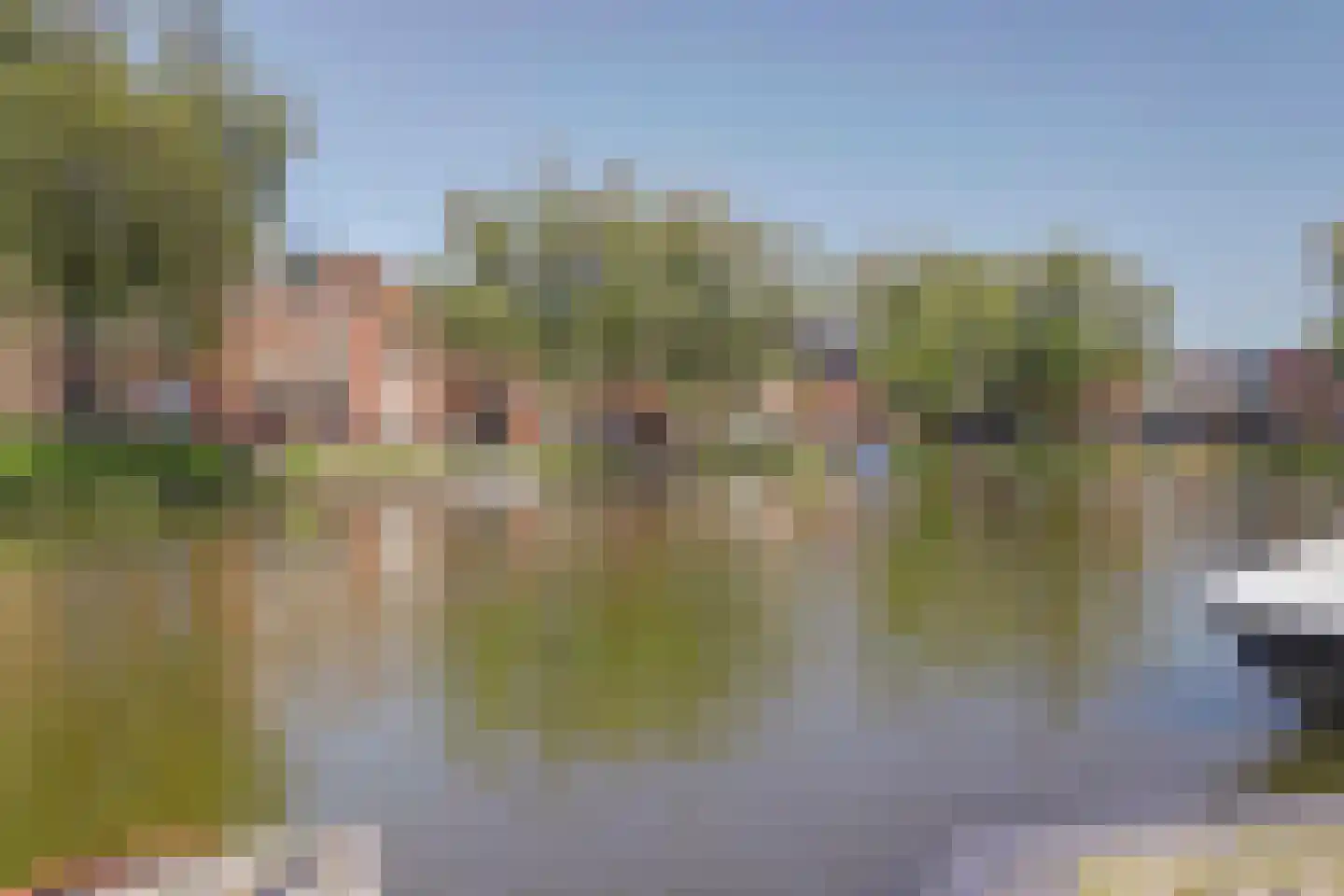 Langeland 63 Enkhuizen thumbnail 38