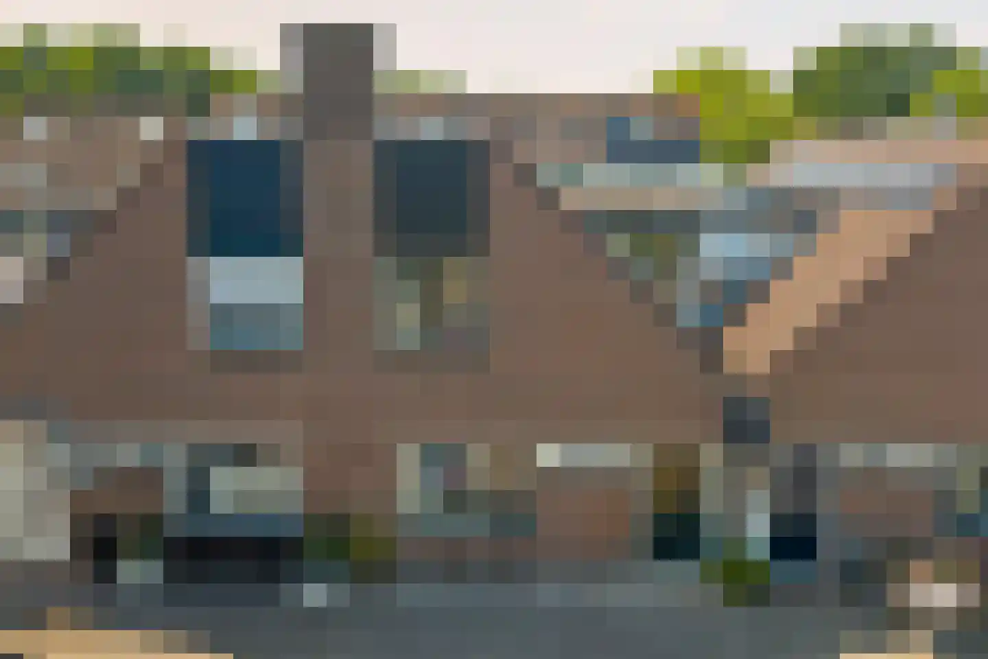 Langeland 63 Enkhuizen thumbnail 39