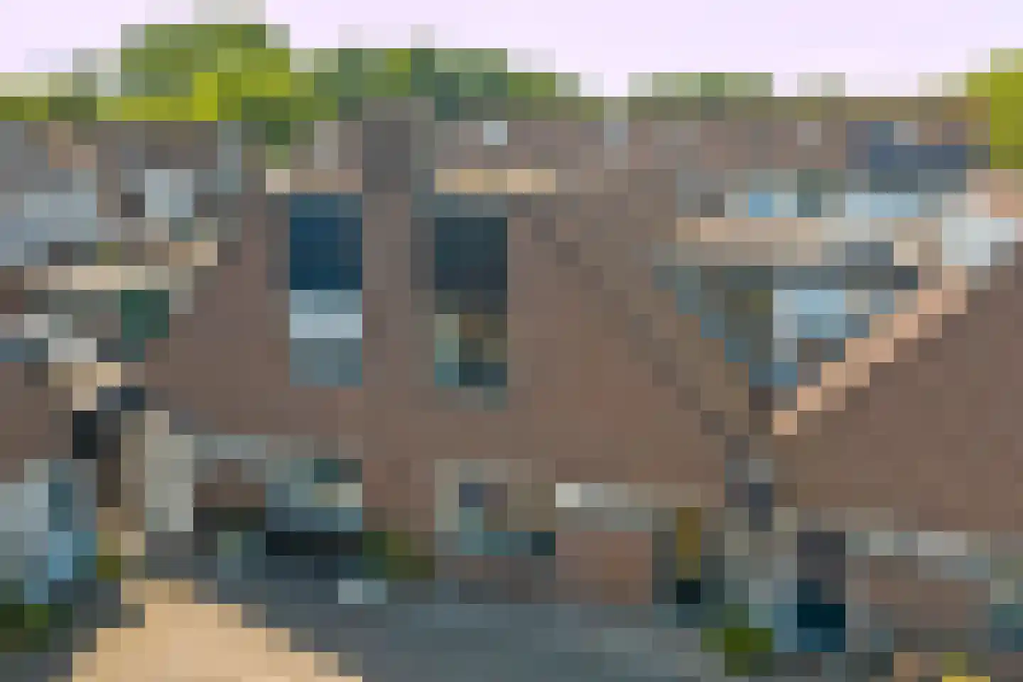Langeland 63 Enkhuizen thumbnail 4