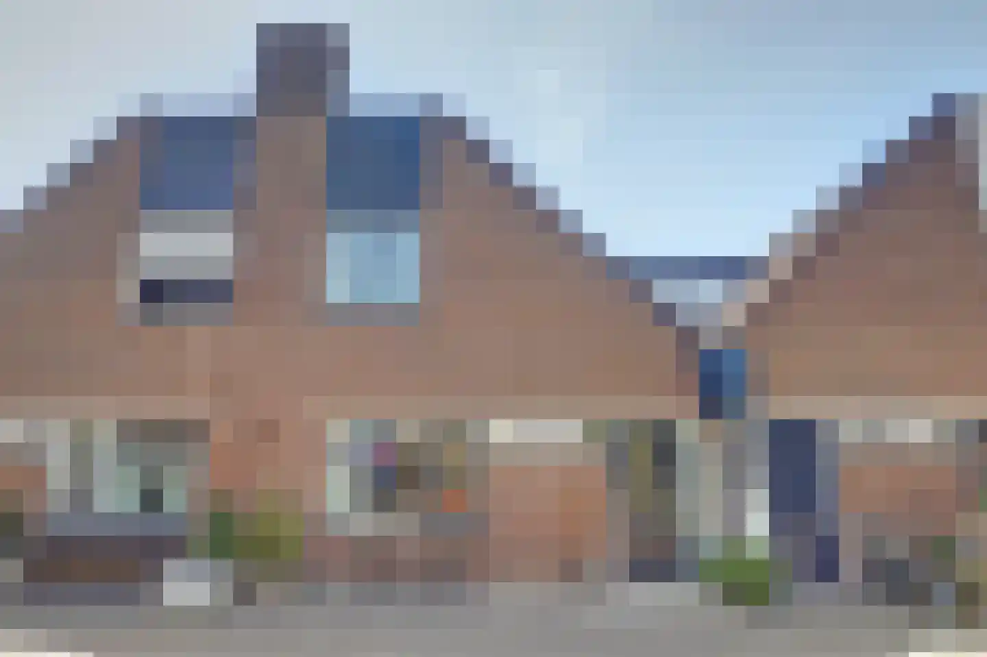 Langeland 63 Enkhuizen thumbnail 40