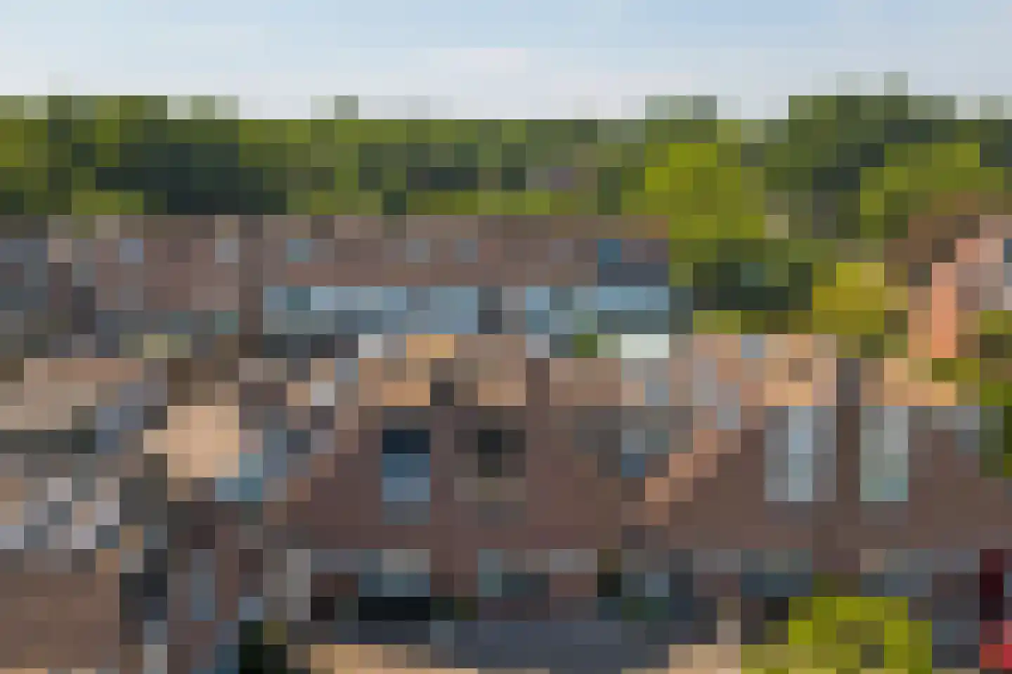 Langeland 63 Enkhuizen thumbnail 41