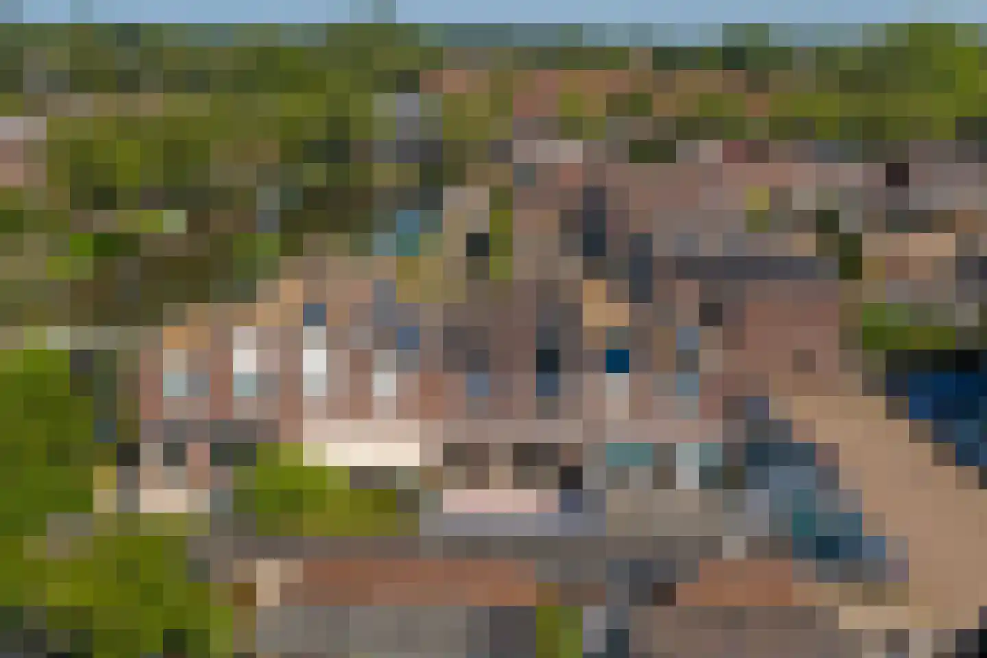 Langeland 63 Enkhuizen thumbnail 43