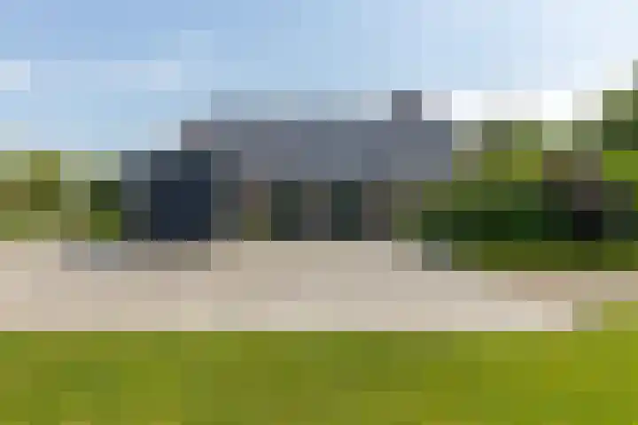Langelandsterweg 79 Uithuizermeeden thumbnail 10