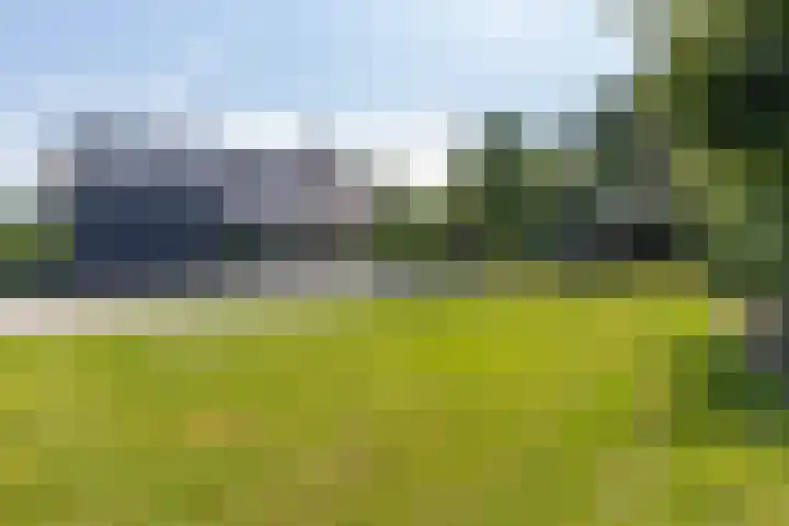 Langelandsterweg 79 Uithuizermeeden thumbnail 11
