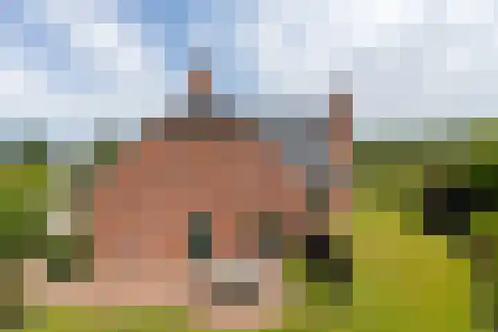 Langelandsterweg 79 Uithuizermeeden thumbnail 14