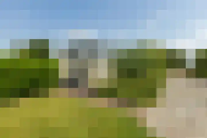 Langelandsterweg 79 Uithuizermeeden thumbnail 16
