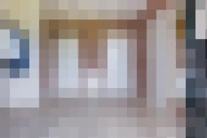 Langelandsterweg 79 Uithuizermeeden thumbnail 17