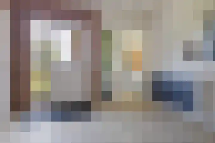 Langelandsterweg 79 Uithuizermeeden thumbnail 18