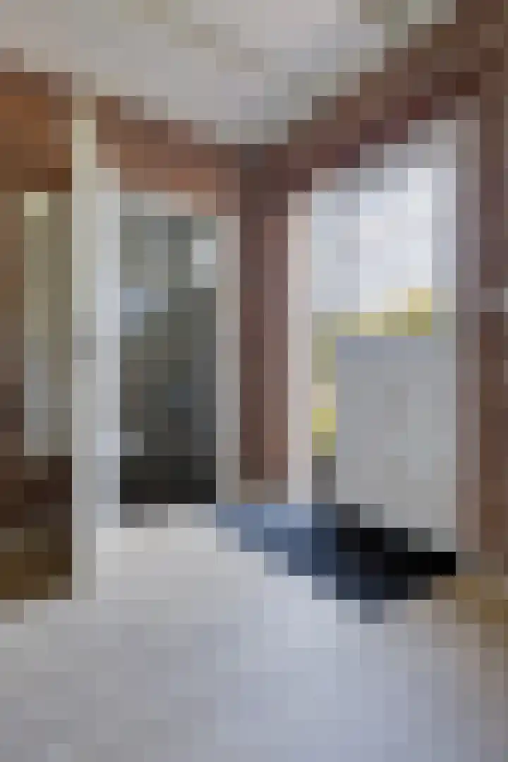 Langelandsterweg 79 Uithuizermeeden thumbnail 19