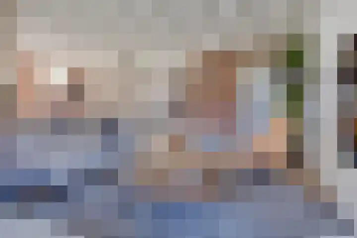 Langelandsterweg 79 Uithuizermeeden thumbnail 21