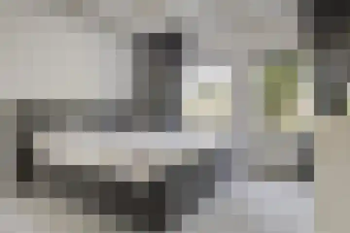 Langelandsterweg 79 Uithuizermeeden thumbnail 32