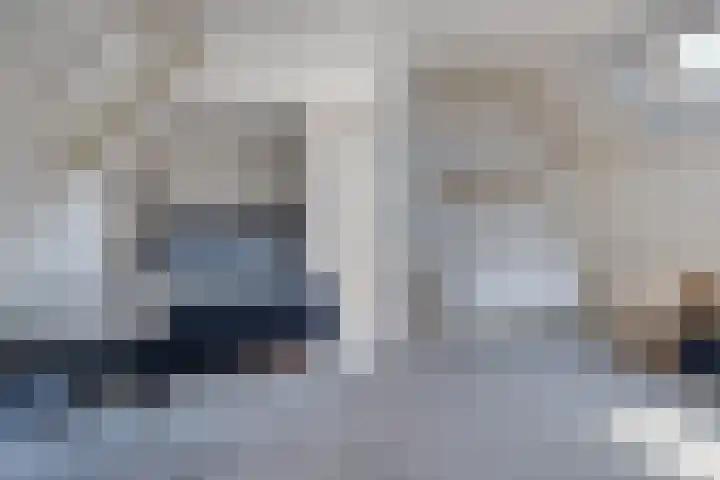 Langelandsterweg 79 Uithuizermeeden thumbnail 37
