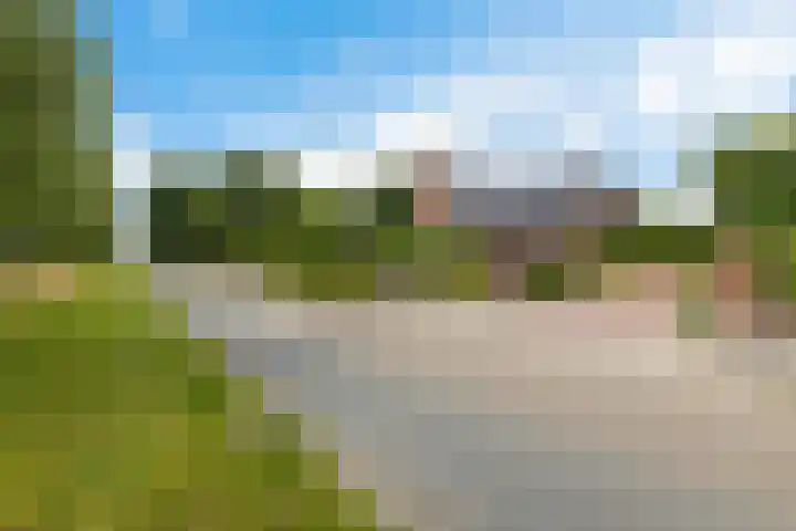 Langelandsterweg 79 Uithuizermeeden thumbnail 45