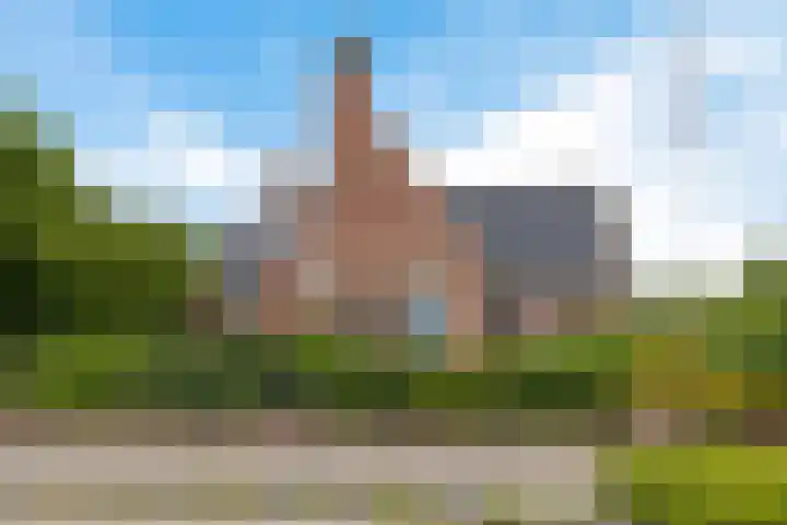 Langelandsterweg 79 Uithuizermeeden thumbnail 6