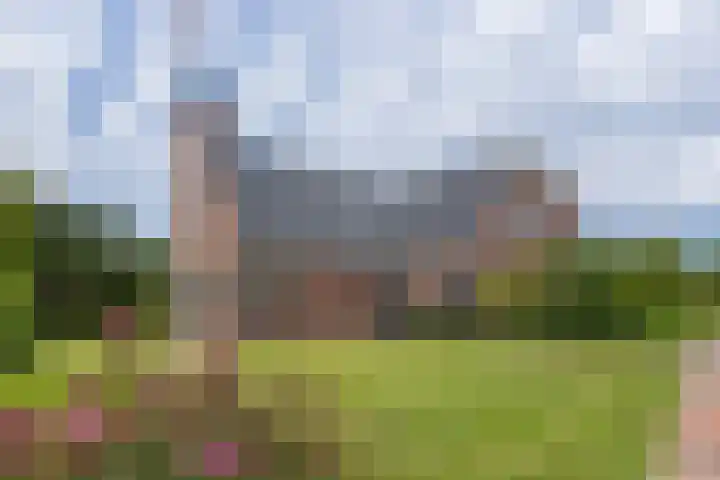 Langelandsterweg 79 Uithuizermeeden thumbnail 7