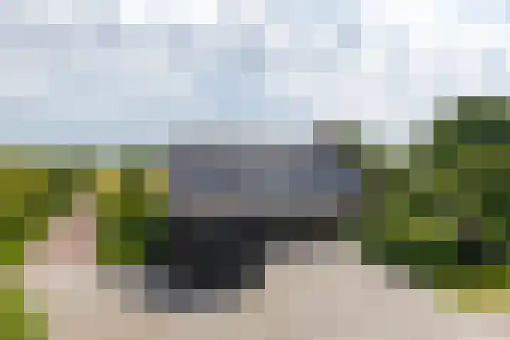 Langelandsterweg 79 Uithuizermeeden thumbnail 9
