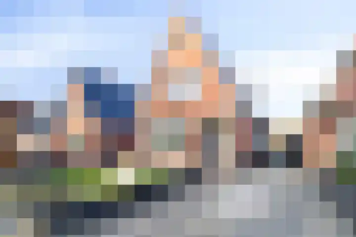 Langeleegte 100 Veendam thumbnail 10