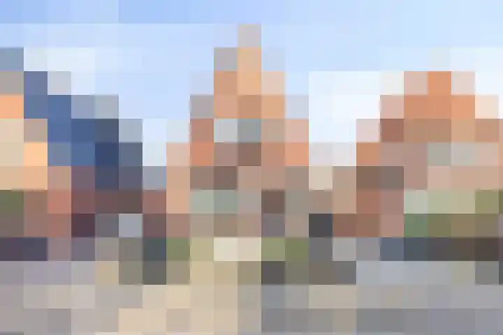 Langeleegte 100 Veendam thumbnail 11
