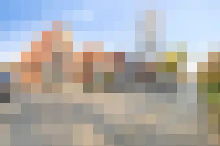 Langeleegte 100 Veendam thumbnail 12