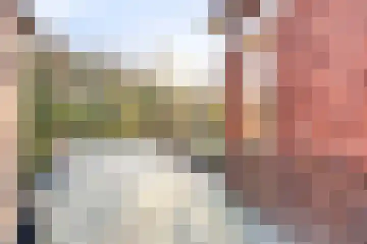Langeleegte 100 Veendam thumbnail 13
