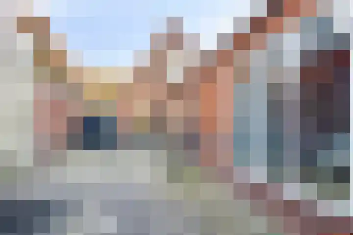 Langeleegte 100 Veendam thumbnail 14