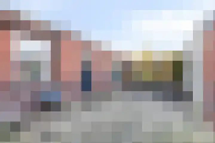 Langeleegte 100 Veendam thumbnail 15
