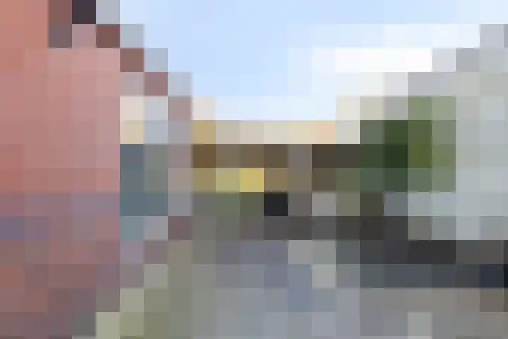 Langeleegte 100 Veendam thumbnail 16