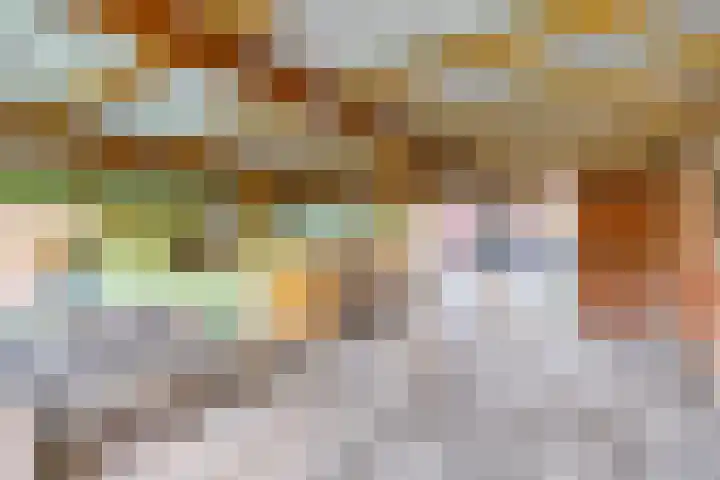 Langeleegte 100 Veendam thumbnail 18
