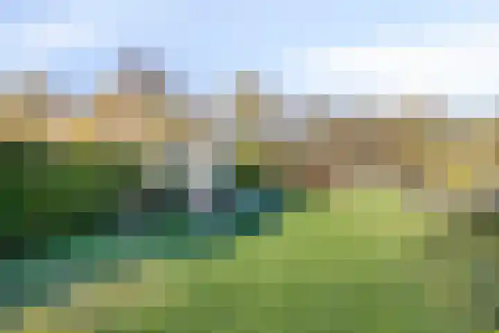 Langeleegte 100 Veendam thumbnail 23