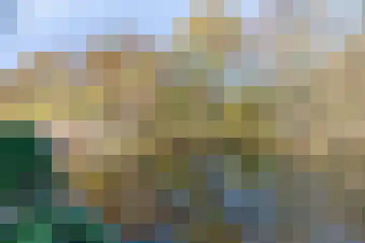 Langeleegte 100 Veendam thumbnail 25